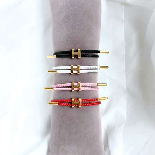 H ARMBAND
